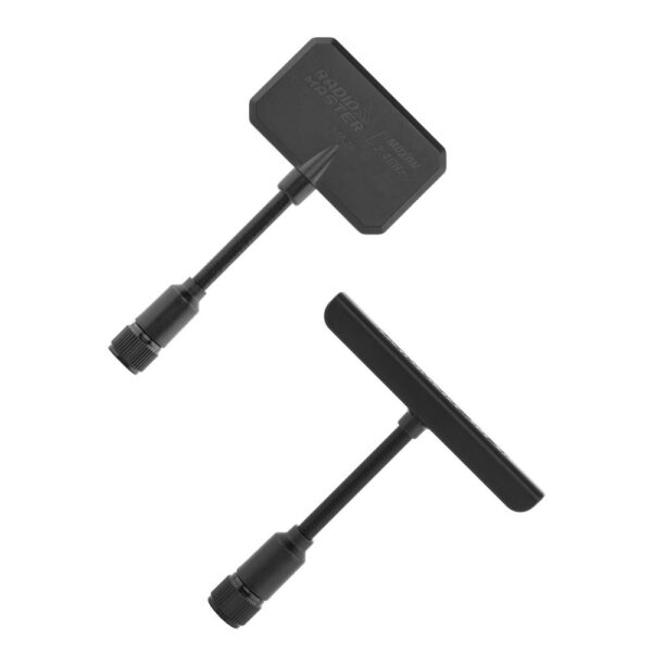 RadioMaster Ranger 2.4Ghz ELRS Module