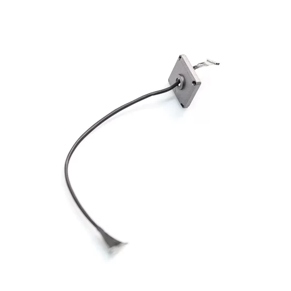 Walksnail Avatar 14cm/20cm Coaxial Cable