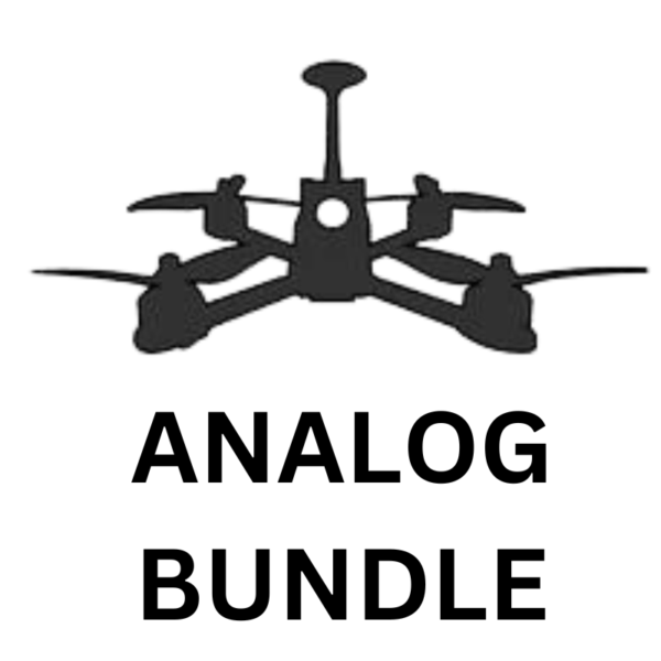 ANALOG
