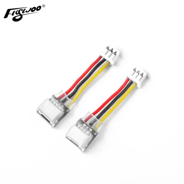 Gopro 10 Bones Adapter Cable