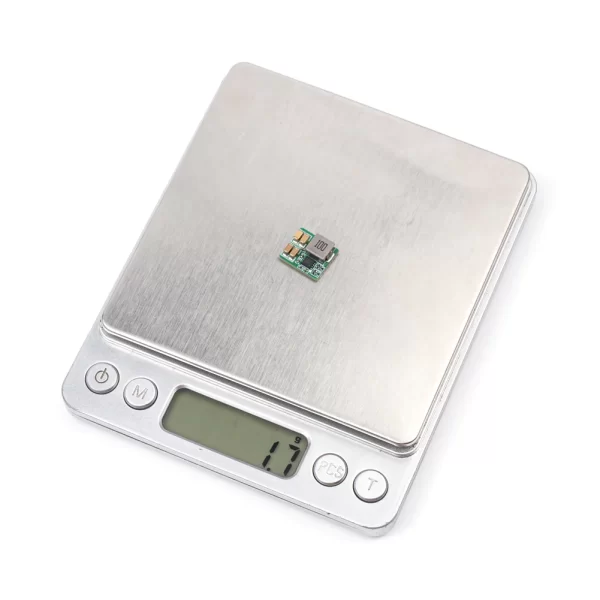 IFLIGHT BLITZ BEC MODULE - 5V/12V OUTPUT