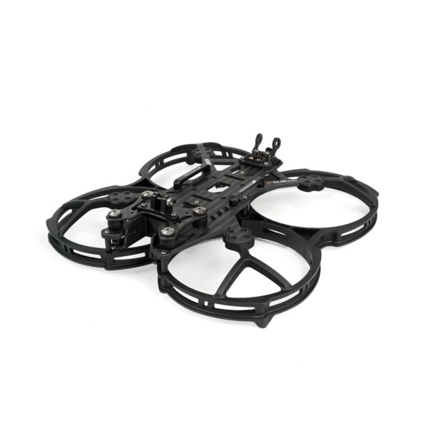 GEPRC CineLog 35 P Frame 3.5 inch CineWhoop Frame Kit Performance kaufen