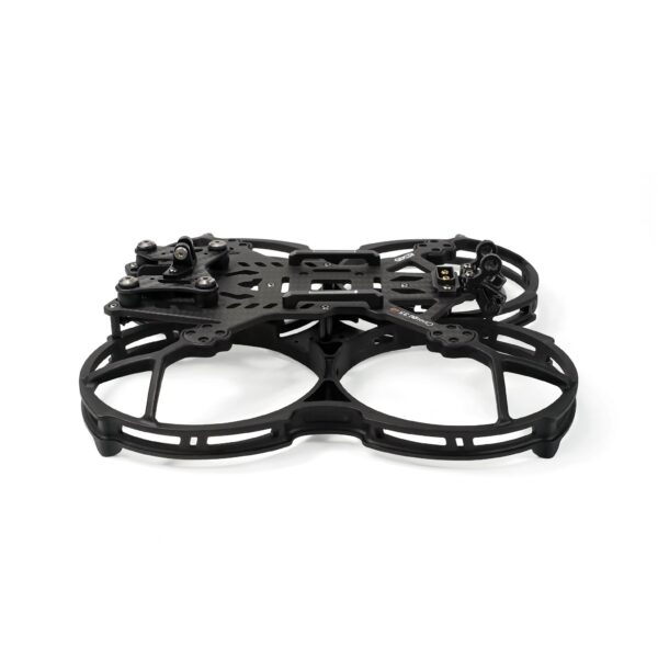 GEPRC CL35 Cinelog 35 V2 Frame Kit
