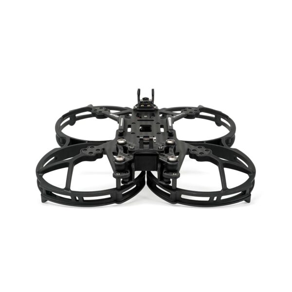 GEPRC GEP-CL25 V2 Frame Kit FPV Drone Cinewhoop