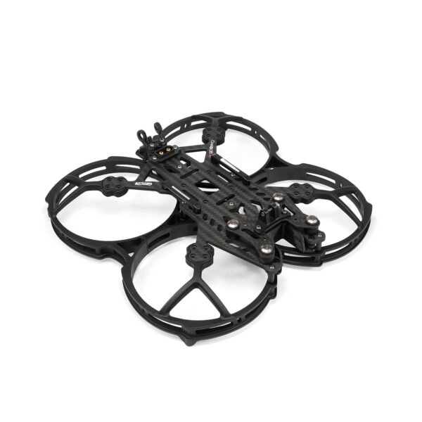 GEPRC CL35 Cinelog 35 V2 Frame Kit