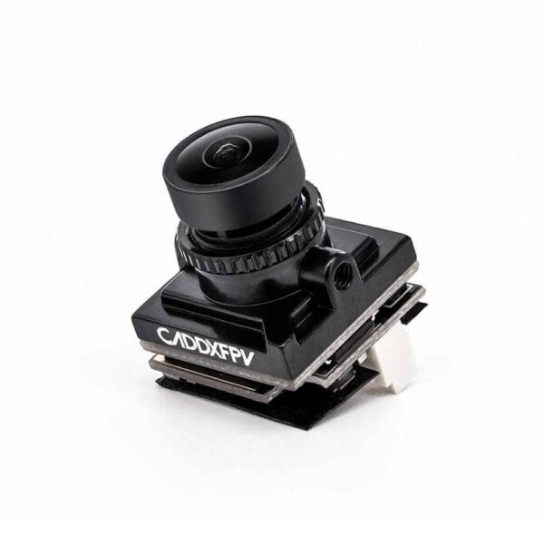 Caddx Baby Ratel 2 1200TVL 1.8mm FPV Camera