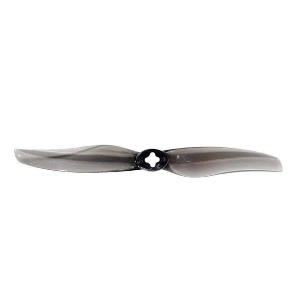 Gemfan LR5126 2-Blade Propeller (Set of 4)