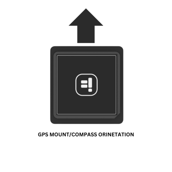 IFLIGHT_BLITZ_M10_2