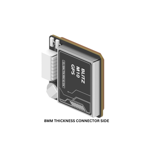 IFLIGHT_BLITZ_M10_3
