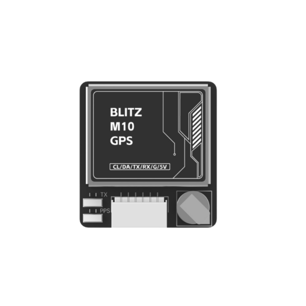 IFLIGHT_BLITZ_M10_4