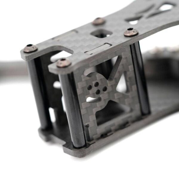 TBS Source One V5 5