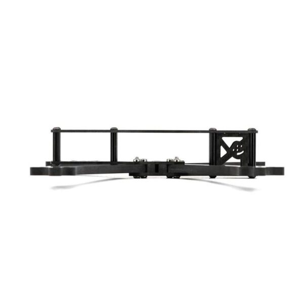 TBS Source One V5 5