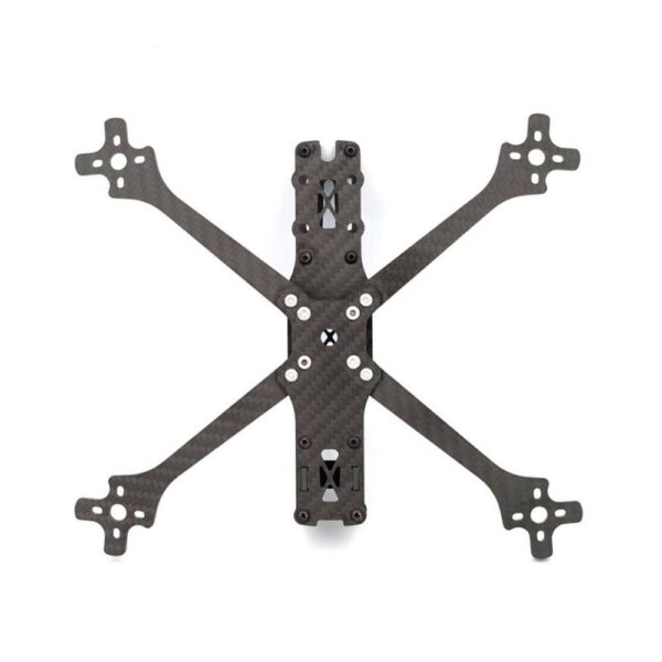 TBS Source One V5 5