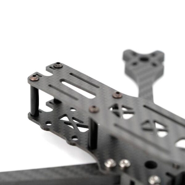 TBS Source One V5 5