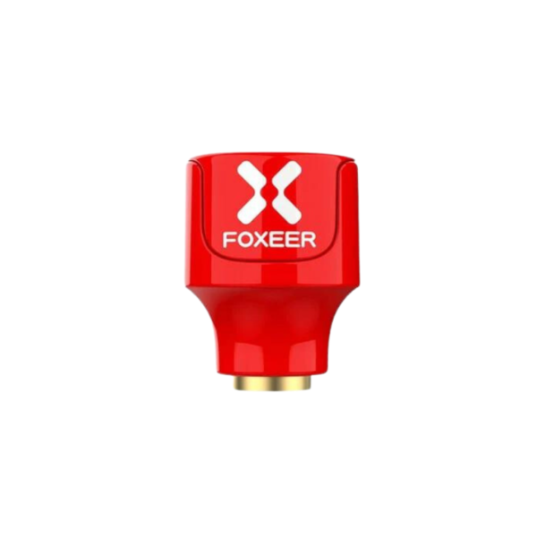 Foxeer Lollipop 4 2.6dBi 5.8G Omni FPV Stubby Antenna(Single Pc)