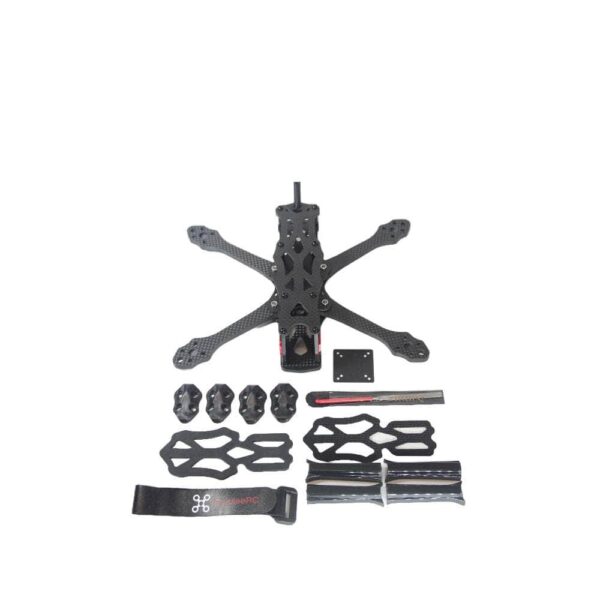 ImpulseRC Apex EVO 5
