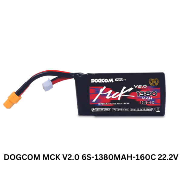 DOGCOM_MCK_V2_1380_160_1