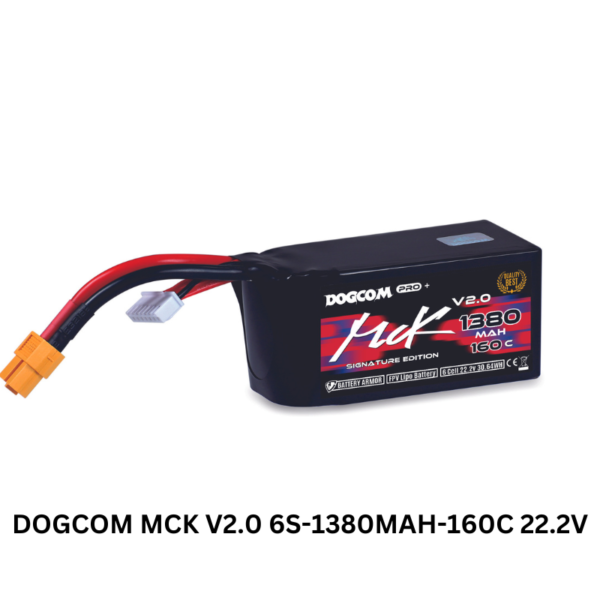 DOGCOM_MCK_V2_1380_160_2