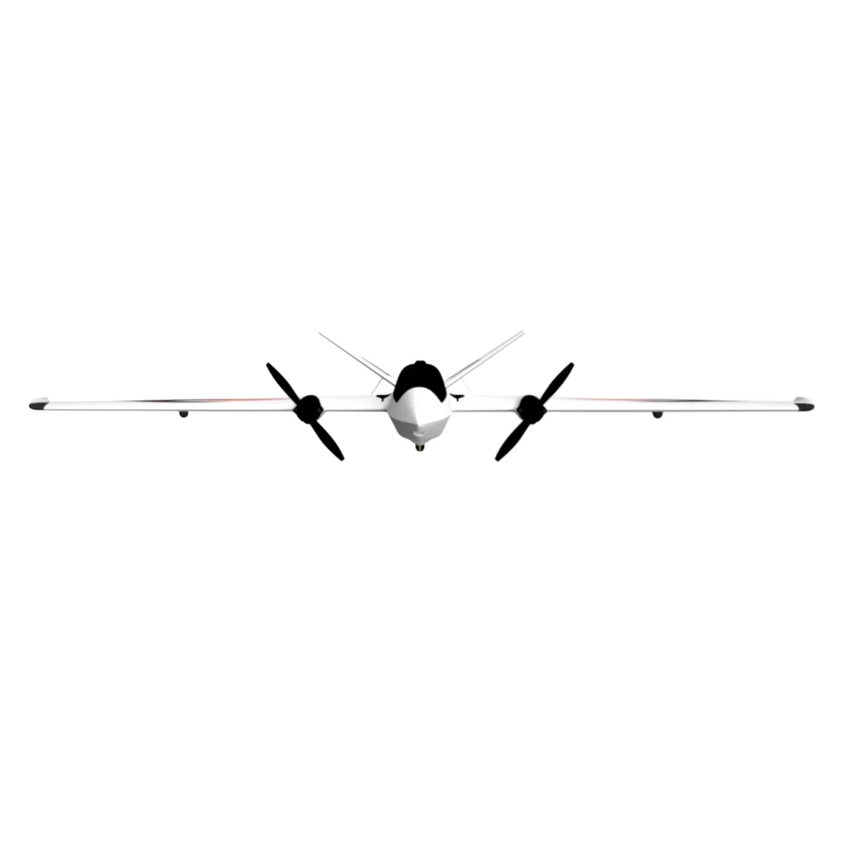 Atomrc Swordfish FPV Fixed Wing-KIT VERSION(NO ELECTRONICS)