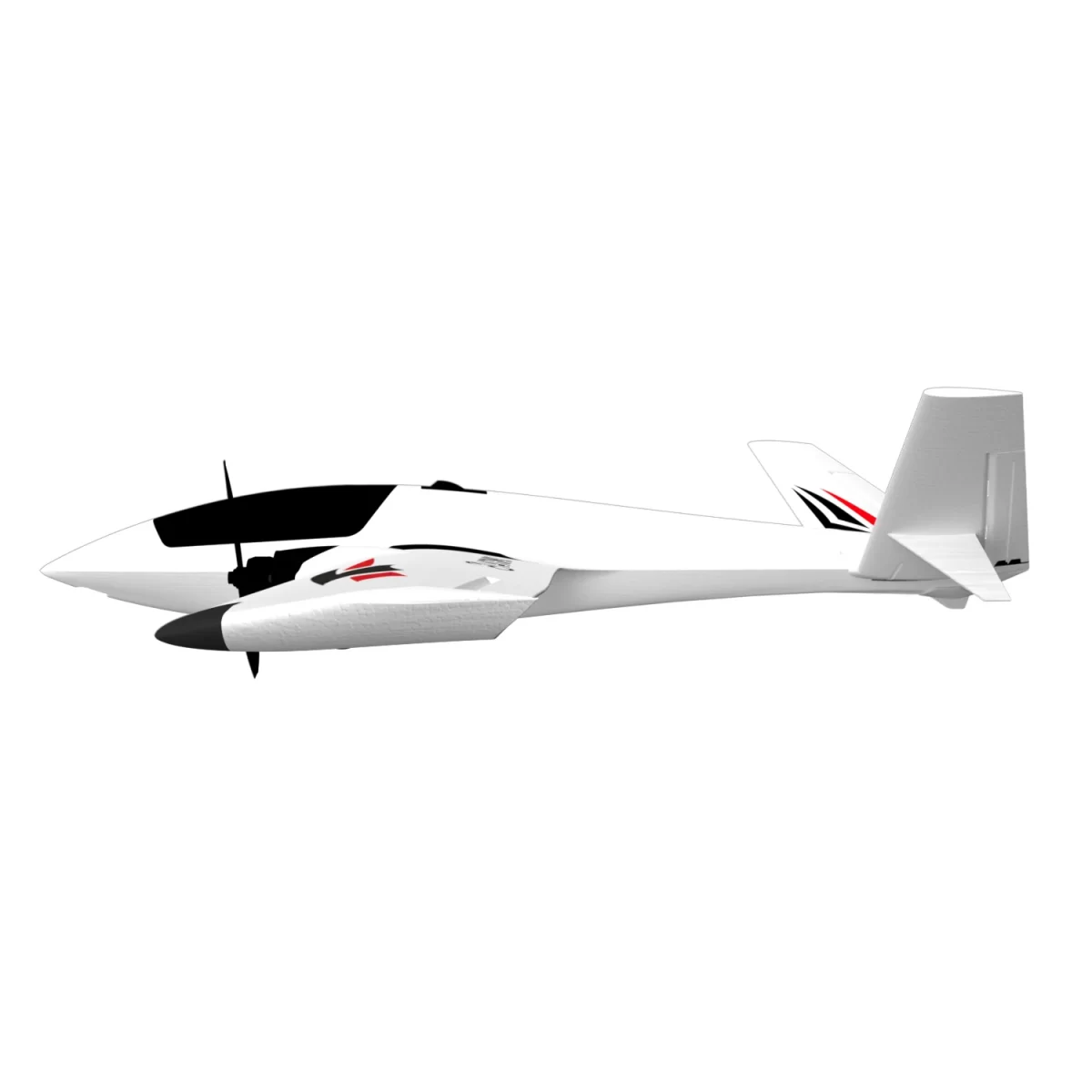 Atomrc Swordfish FPV Fixed Wing-KIT VERSION(NO ELECTRONICS)