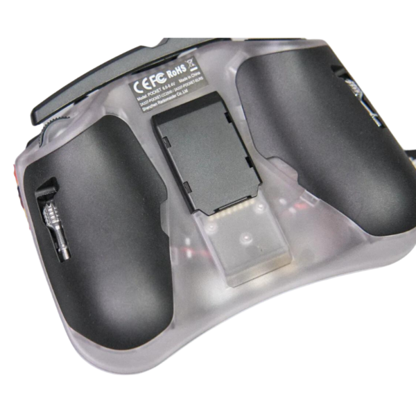 RADIOMASTER ELRS 2.4GHz POCKET RADIO-TRANSPARENT_12