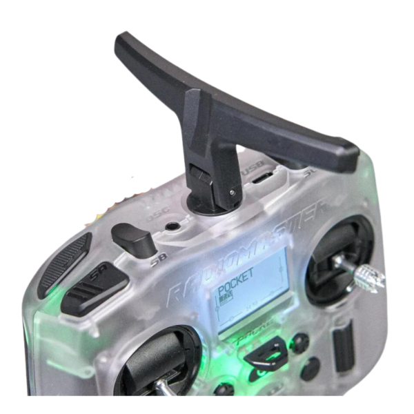 RADIOMASTER ELRS 2.4GHz POCKET RADIO-TRANSPARENT_3