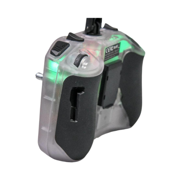 RADIOMASTER ELRS 2.4GHz POCKET RADIO-TRANSPARENT_8