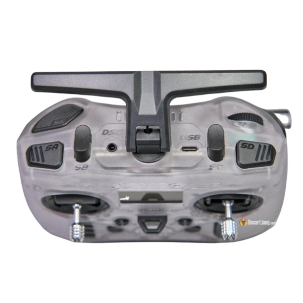 RADIOMASTER ELRS 2.4GHz POCKET RADIO-TRANSPARENT_6