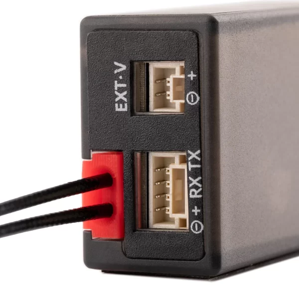 RadioMaster ER6 2.4GHz ELRS PWM Receiver_4