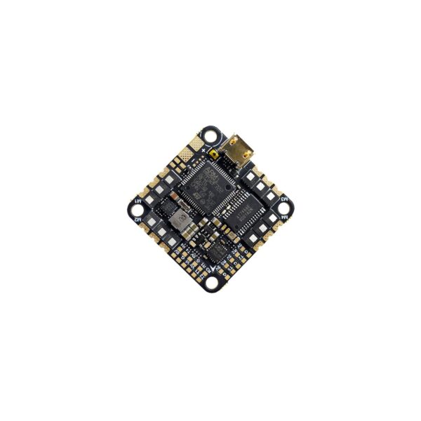 GEPRC GEP-F722-45A AIO V2_4