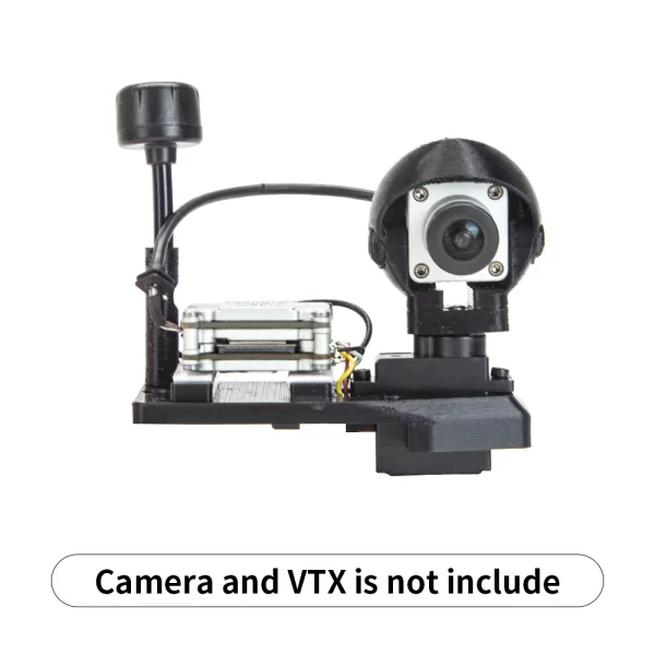 ATOMRC High-Resolution Digital Wide Angle Range Gimbal-3D Printed_1