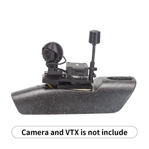 ATOMRC High-Resolution Digital Wide Angle Range Gimbal-3D Printed_12