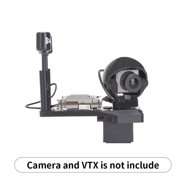 ATOMRC High-Resolution Digital Wide Angle Range Gimbal-3D Printed_5
