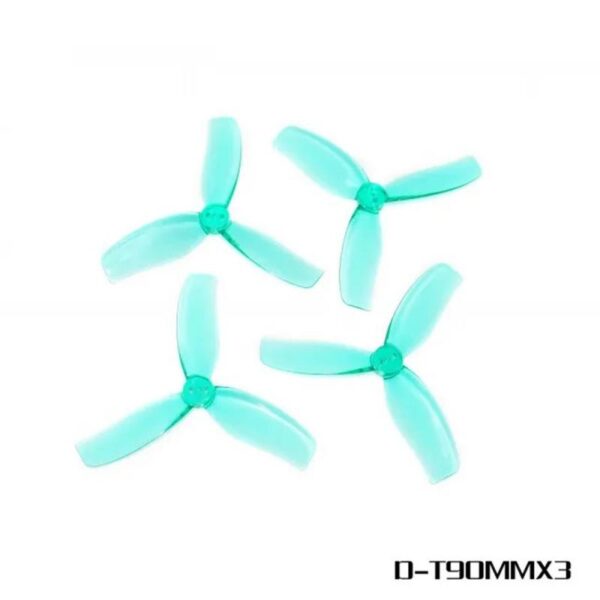 HQ_DT90MM_TEAL_1