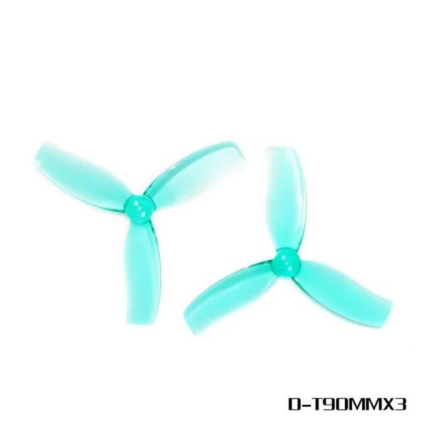 HQ_DT90MM_TEAL_2