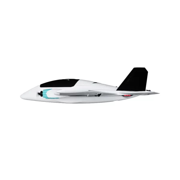 ATOMRC Penguin_4