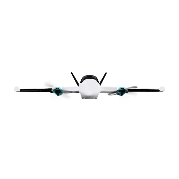 ATOMRC Penguin_7