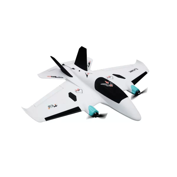 ATOMRC Penguin_5