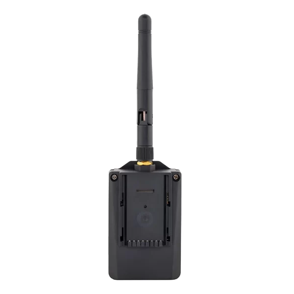 RADIOMASTER 2.4GHz 4IN1 Module-JR / NANO_5