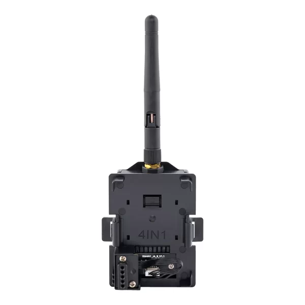 RADIOMASTER 2.4GHz 4IN1 Module-JR / NANO_4