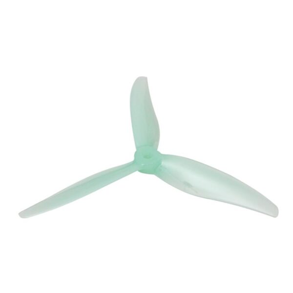 GF HURRICANE MCK 51366-3 REV3 PC DURABLE MINT GREEN_3