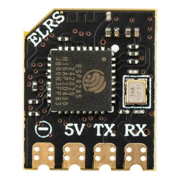 RADIOMASTER RP1 V2 ELRS 2.4GHZ NANO RECEIVER W/ UFL ANTENNA_3