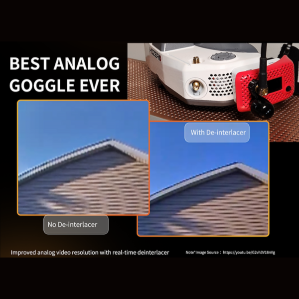 HDZERO_GOGGLE_5