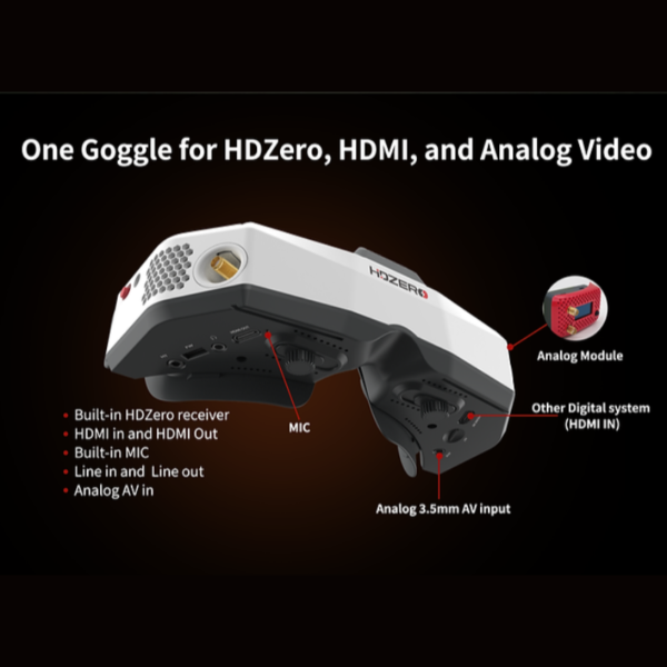 HDZERO_GOGGLE_8