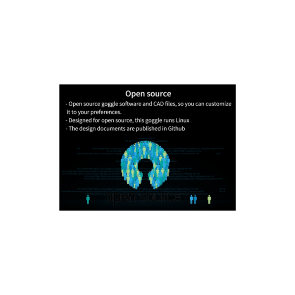 HDZERO_GOGGLE_9