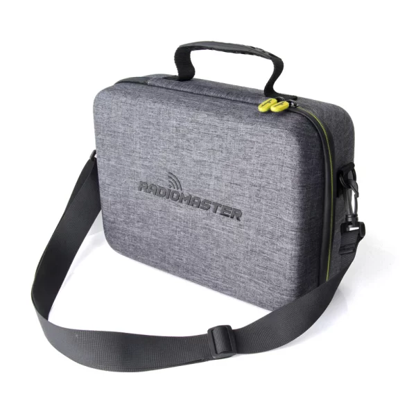 TX16S_RADIO_CARRY_CASE_LARGE_7