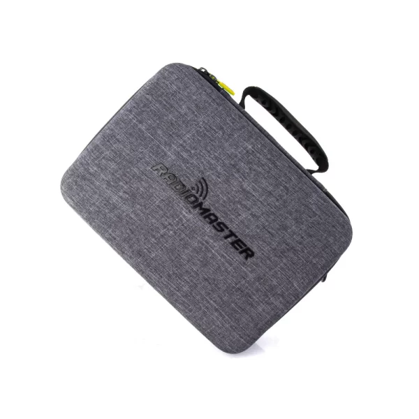 TX16S_RADIO_CARRY_CASE_LARGE_3