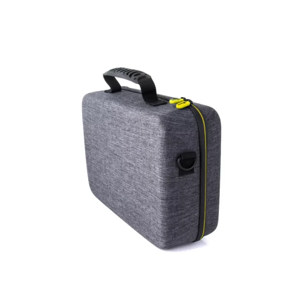 TX16S_RADIO_CARRY_CASE_LARGE_4