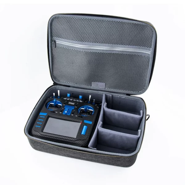 TX16S_RADIO_CARRY_CASE_LARGE_5