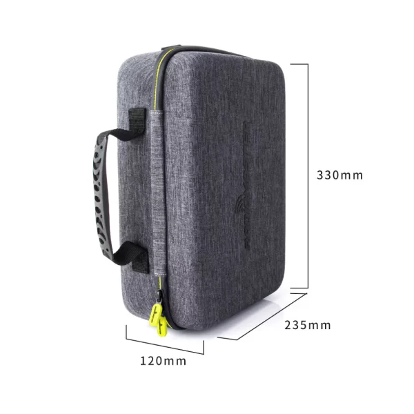 TX16S_RADIO_CARRY_CASE_LARGE_6